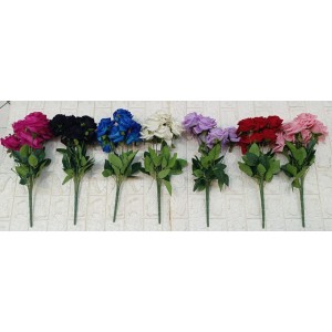 BUQUE DE ROSAS
