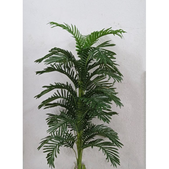 FL ARVORE PALMEIRA 60666 A160CM