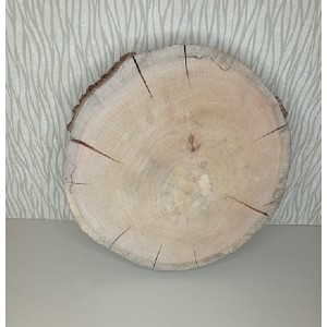 TORA DE ARVORE GG S/ VERNIZ A28XL37CM TOR-GG2