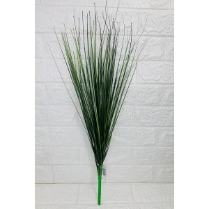 FL CAPIM A65CM 91832