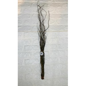 VIME NATURAL TORTO PEQUENO A90CM