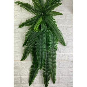 FL SAMAMBAIA VERDE G A89CM 51270/33401/10752