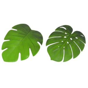 JG AMERICANO 1PC FOLHAS