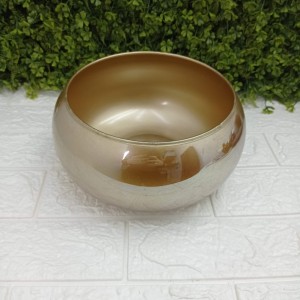 TERRARIO M15066 OURO VELHO (18X17) A12XL21CM