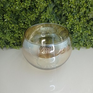 AQUARIO G 2147/1451 AMBAR  N4 A15XL17CM