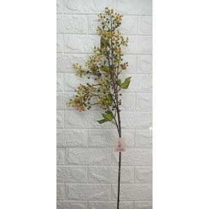 FL HASTE GU0002 DE FRUTINHAS A97CM