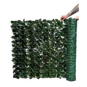 MURO INGLES 1X2 METRO 60957