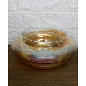 EQUEBANA G 1500 AMBAR A11XL23CM