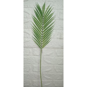 FL HASTE DE PALMEIRA 78CM 63216 SILICONE