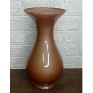 VASO 3206 MILENE COLORIDO A36XL17CM